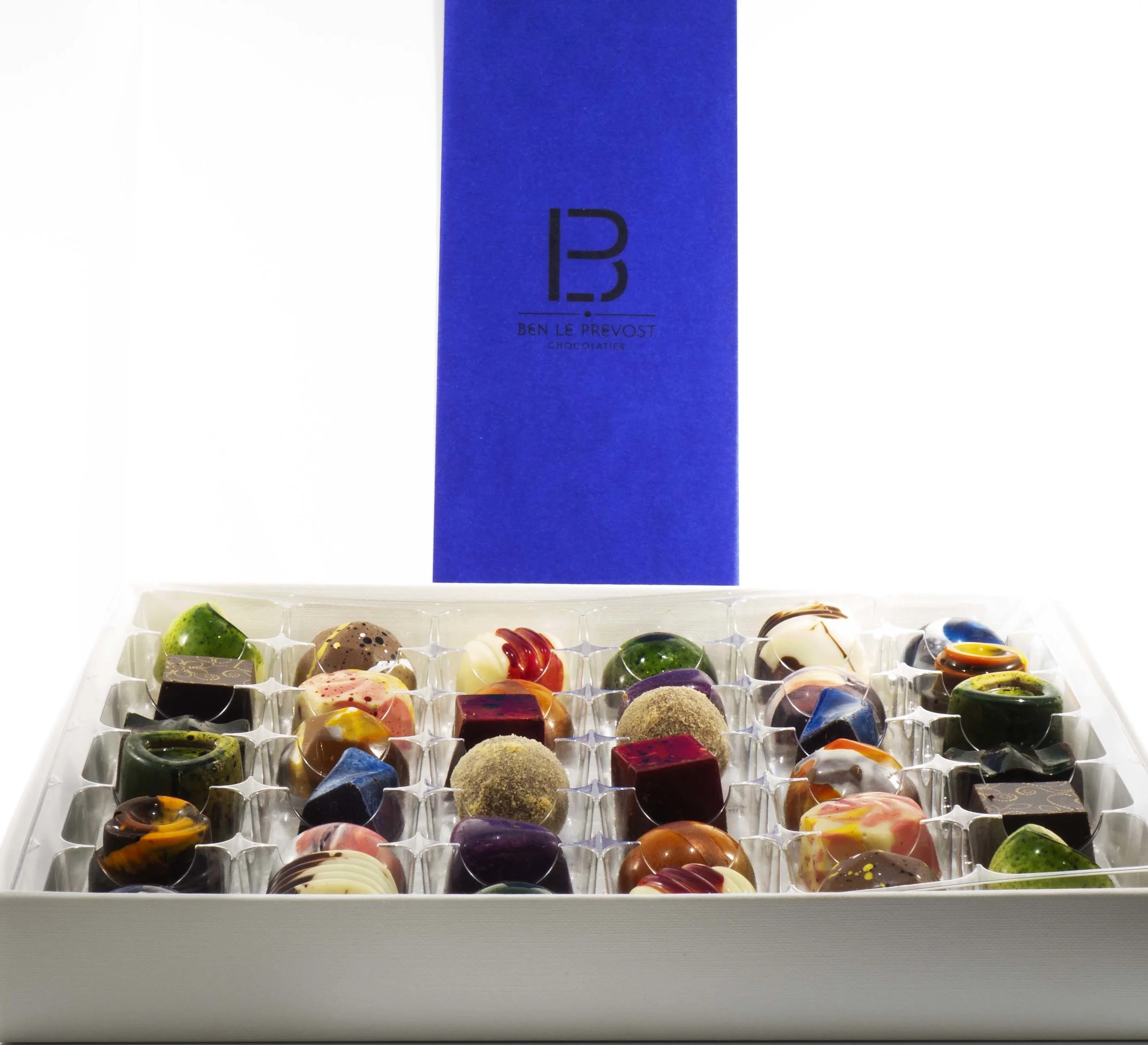 box+of+36.jpg?format=1500w